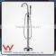 Bathroom bath floor mount faucets freestanding bath taps CG8090