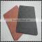 Good quality Sludge paperboard making machine