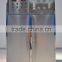 water treatment equipment seawater desalination system for island use