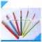 PVC Jacket Electric cable for alibaba.com