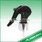 Plastic mini triger sprayer 24/410