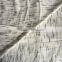 Knitting section color bamboo plain fabric single jersey