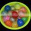 Wholesale Party Game Water Fight Infatable Water Balloons Filler, Bunch O Balloons, Water Balloons