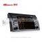 7 Inch one din HD special car dvd player car gps Car Radio DJ7061 for BMW E39 With Original car UI and other functions