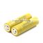 Authentic LG HB4 1500mah 3.7V high drain 30A lithium battery 18650 battery flat top lg hb4 use for power tools