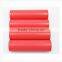 100% Authentic rechargeable battery Sanyo UR 18650 FM 2600mAh UR18650 2600mAh sanyo 18650 rechargable battery
