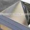 Thin 304 304L 430 Cold Rolled Stainless Steel Plate