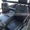 800CC 4*4 EEC&EPA UTV