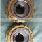 Roller Type and Cylindrical Structure Eccentric Bearing 621 GXX