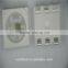 APA102C IC Built-in SMD5050(6pins) LED APA102 LED Chip