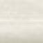 full polished light color marble tile, glazed flooring ceramic tiles with accessories