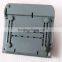 Orange Commercial Electronic ACS Scale