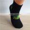 Anti Slip Grip Custom Logo Cheap Trampoline Sock                        
                                                Quality Choice