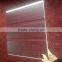 hoarding kenya tile pvc laminated ceiling for interior decoration