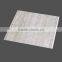 laminated pvc ceiling designer wallpaper for bathroom