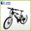 2016 hot sale hidden battery electric bicycle, electric bike, cheap e bike                        
                                                Quality Choice