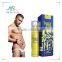 best selling high quality wild love lubricant Sex Delay Spray For Man, Prevent Premature Ejaculation