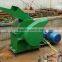 2013 Popular wood crusher