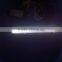 Multi-function led indicator light led driving light led drl for 350Z Z33 06-09