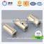 CNC precision china supplier carbon steel rod