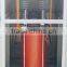 DRY ISOLATION TRANSFORMER