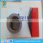pe protective film distributor