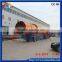 European Style And Standard Sawdust/coal Drying Machine With ISO Certificate