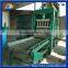 Wood charcoal briquette machine /Charcoal powder briquette machine
