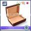 Latest design cheap cufflink box sets cheap tie clips                        
                                                Quality Choice