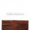 Fashion Real Genuine Leather Wallet