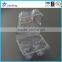 Hot Sale Egg Tray Plastic