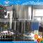 Hot sale!!! discount!!! soda filling plant