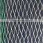 apple tree anti hai netting