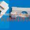 Dielectric Loss, Low Cost Steatite Ceramic