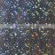 Newest Hydrographic Printing Laser film& Holographic laser film WIDTH 50CM