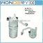 Auto Air Conditioner Receiver Drier Filter 8071