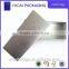 surface normal varnishing plate paper socks boxes,stockings boxex,hose boxes