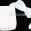Indoor/outdoor siren accessaries IP alarm with our own 5 cloud servers all over the world