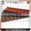 Lightweight aluminum zinc coated steel roof tile, zinc steel roofing sheet price with standard size                        
                                                                                Supplier's Choice
