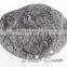 Special popular Wholesale foam stone forindoor decoration