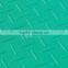 Exercise Mats / Gym Flooring/Fitness Tiles/Plastic Pvc Interlocking Flooring & Accessories