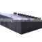 Simar 16 channels smaller lighting studio DMX512 Lights control  dimming equipment console M-8-16