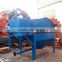 New technology Sand Collect machine with competitive price