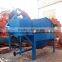 china professional Sand Collect system with best price