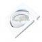ceiling white suqare double downlight