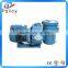 China wholesale swimming pool 2 hp electric water pump