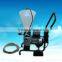 Factory supply HX - 4200 chemical grouting machine