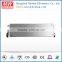 Meanwell 240W 36V Single Output LED driver IP65 waterproof HLG-240H-36A