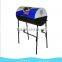 Nengfeng vertical grill
