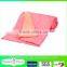 Keep warm polyester thermal anti-bacteria home textile bed cover bed sheet